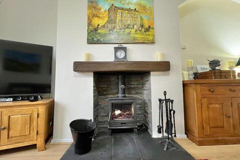 undefined, Vedra Close, Wearhead, Weardale