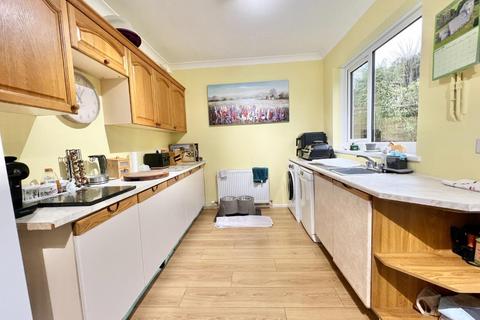 undefined, Vedra Close, Wearhead, Weardale