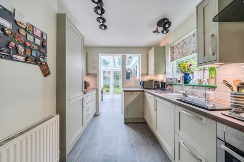 3 bedroom semi-detached house for sale, Peregrine Close, Cranleigh, GU6