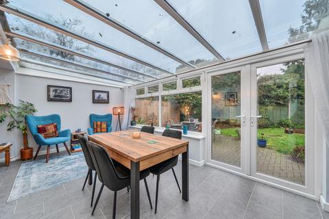 3 bedroom semi-detached house for sale, Peregrine Close, Cranleigh, GU6