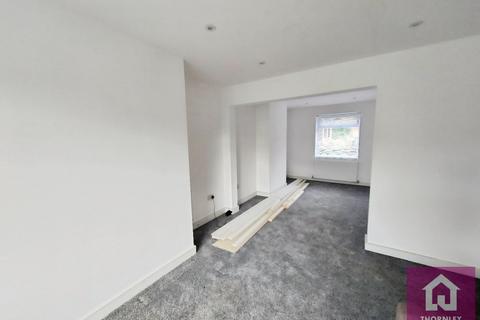 3 bedroom semi-detached house for sale, Leigh Avenue, Swinton, M27