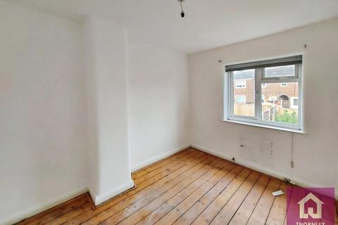 3 bedroom semi-detached house for sale, Leigh Avenue, Swinton, M27