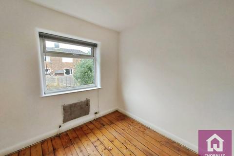 3 bedroom semi-detached house for sale, Leigh Avenue, Swinton, M27
