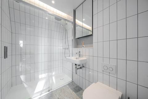 1 bedroom flat for sale, Griffiths Road, Wimbledon, London, SW19