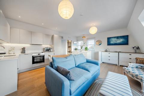 undefined, Griffiths Road, Wimbledon, London, SW19