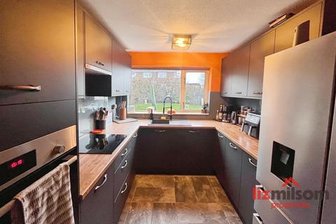 undefined, Woodlands Way, Swadlincote DE12