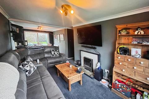 undefined, Woodlands Way, Swadlincote DE12
