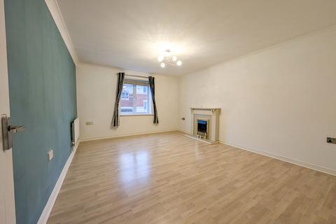 undefined, Mill Meadow Court, Stockton-on-Tees TS20