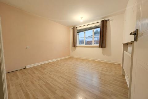 2 bedroom apartment for sale, Mill Meadow Court, Stockton-on-Tees TS20
