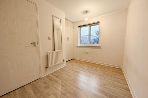2 bedroom apartment for sale, Mill Meadow Court, Stockton-on-Tees TS20