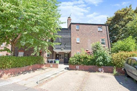 1 bedroom flat for sale - Glimpsing Green, Erith, DA18