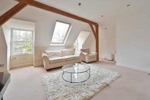 undefined, Aldenham Road, WD23, Bushey, WD23