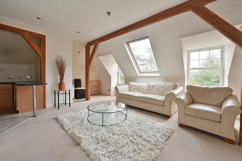 1 bedroom flat to rent, Aldenham Road, WD23, Bushey, WD23