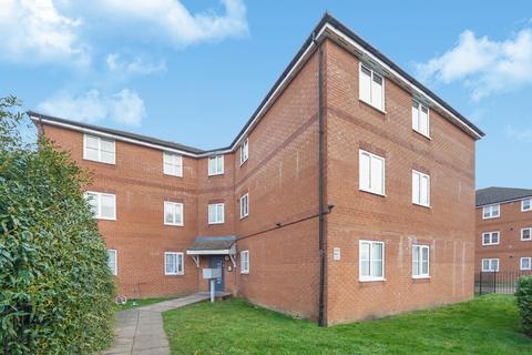 2 bedroom flat to rent - Greenwood Avenue, Enfield EN3