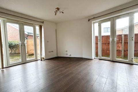 2 bedroom ground floor flat for sale, Princess Avenue, Bognor Regis