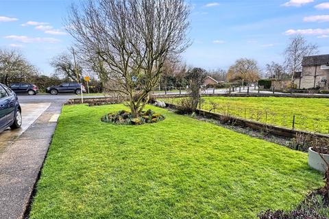 undefined, Willow Brook, Keyworth, Nottingham