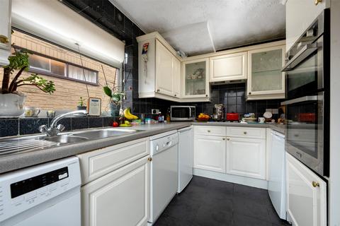 undefined, Willow Brook, Keyworth, Nottingham