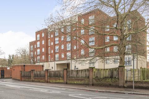2 bedroom flat for sale, Gloucester Court, 516 Lordship Lane, East Dulwich, SE22