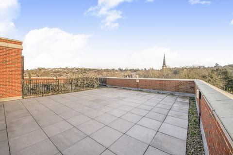 2 bedroom flat for sale, Gloucester Court, 516 Lordship Lane, East Dulwich, SE22