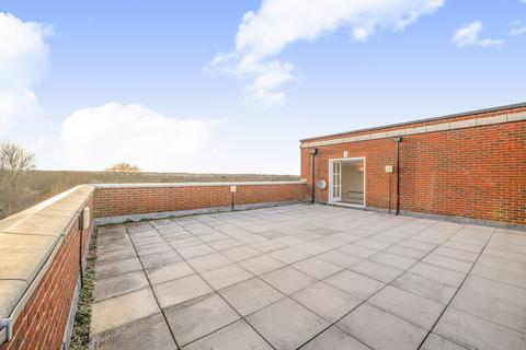 2 bedroom flat for sale, Gloucester Court, 516 Lordship Lane, East Dulwich, SE22