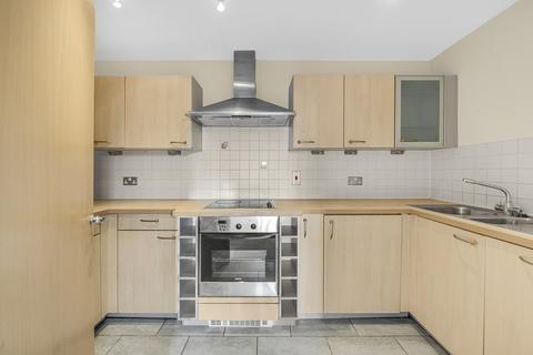 2 bedroom flat for sale, Gloucester Court, 516 Lordship Lane, East Dulwich, SE22