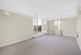 Gloucester Court, 516 Lordship Lane, East Dulwich, SE22