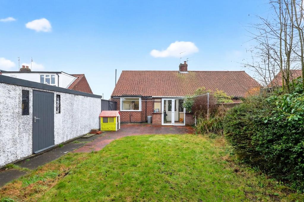 Pnmb0376.jpg