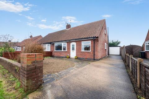 undefined, Broome Close, Huntington, York