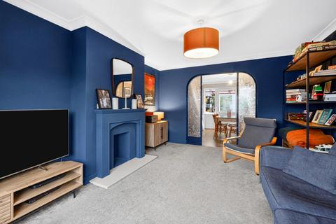 undefined, Broome Close, Huntington, York