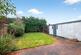 Additional image 17 of Broome Close, Huntington, York