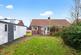 Additional image 18 of Broome Close, Huntington, York