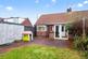 Additional image 19 of Broome Close, Huntington, York