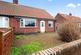 Additional image 20 of Broome Close, Huntington, York