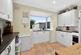 Additional image 5 of Broome Close, Huntington, York