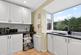 Additional image 6 of Broome Close, Huntington, York