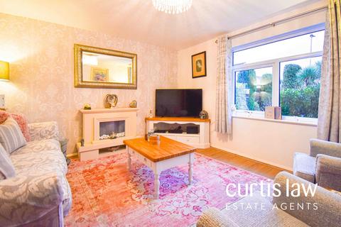 undefined, Leopold Way, Blackburn, BB2