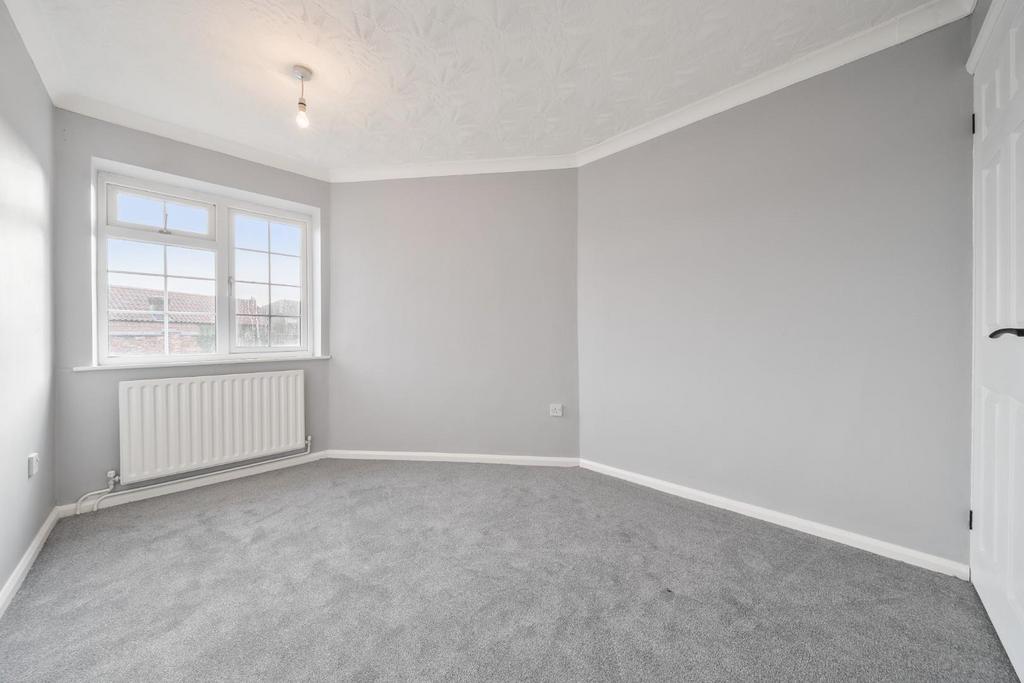 BEDROOM TWO.jpg