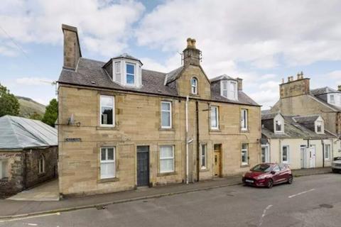 2 bedroom flat for sale, Morningside, Innerleithen EH44