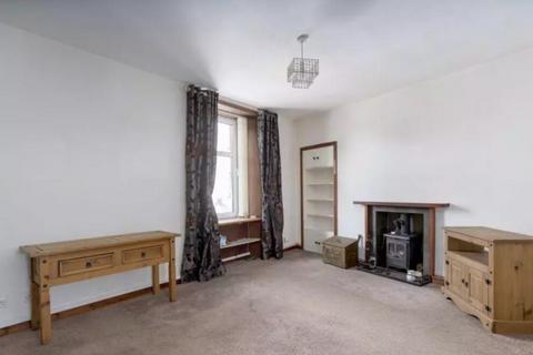 2 bedroom flat for sale, Morningside, Innerleithen EH44
