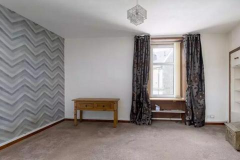 2 bedroom flat for sale, Morningside, Innerleithen EH44