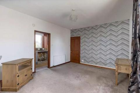 2 bedroom flat for sale, Morningside, Innerleithen EH44