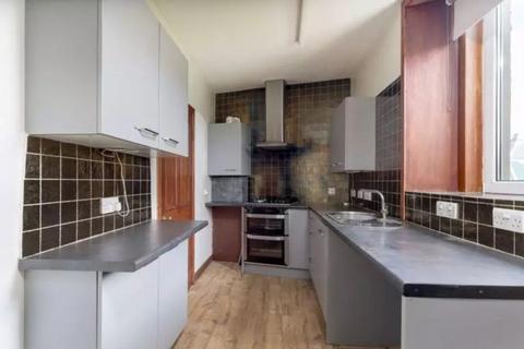 2 bedroom flat for sale, Morningside, Innerleithen EH44