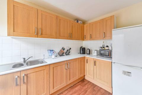 Heath Road, SW8, Battersea, London, SW8