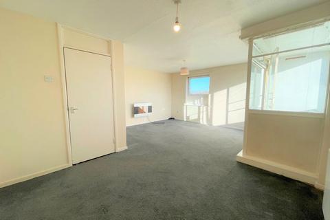 undefined, Scarborough Walk, Corby, NN18 0NR