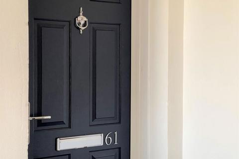 undefined, Scarborough Walk, Corby, NN18 0NR