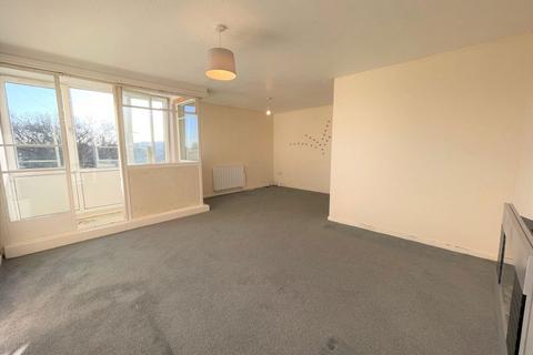 undefined, Scarborough Walk, Corby, NN18 0NR
