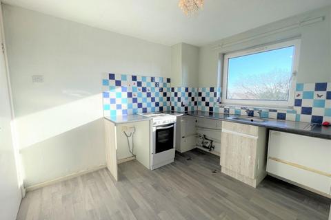 undefined, Scarborough Walk, Corby, NN18 0NR