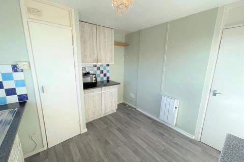 undefined, Scarborough Walk, Corby, NN18 0NR