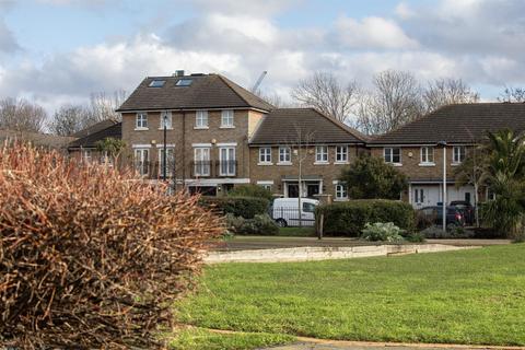 2 bedroom terraced house for sale, Ashmore Close, Peckham, SE15