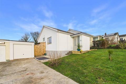 undefined, Trelawney Avenue, Poughill, Bude